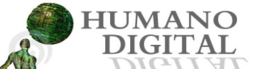 Humano Digital