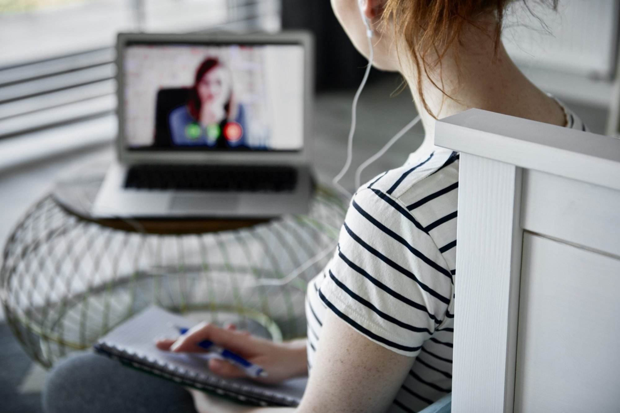 Cursos con salida laboral inmediata en España: Opciones rentables