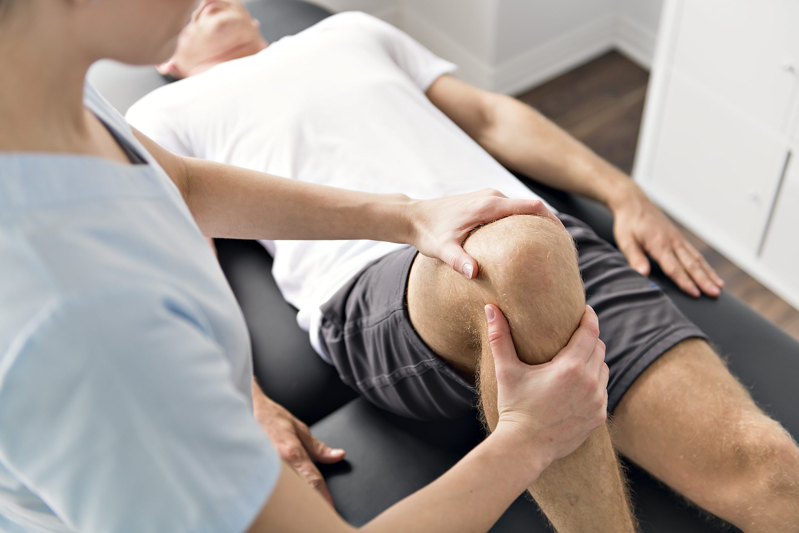 Estudiar fisioterapia online: desafíos y oportunidades