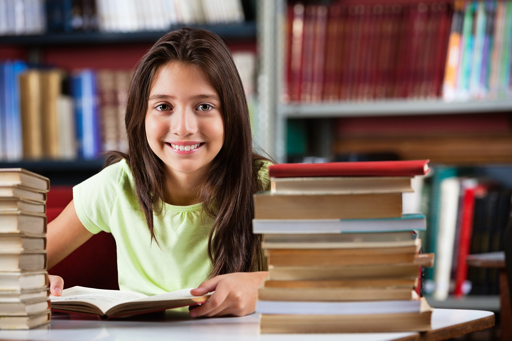 Motivación estudiantil, estrategia clave para el éxito académico