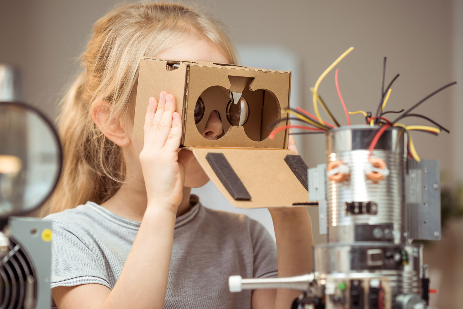 Explora todo lo que debe saber de los proyectos de innovación educativa