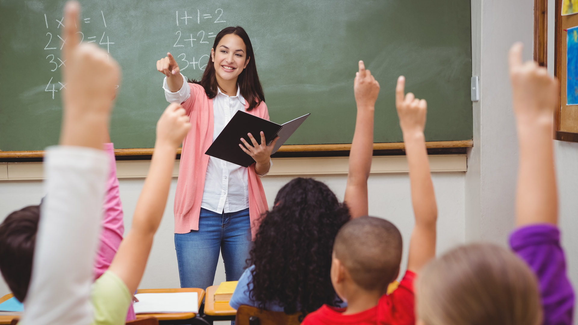 ¿Qué es la evaluación continua y cómo influye en el estudiante?