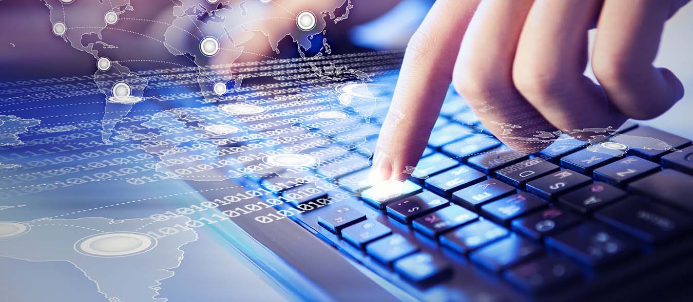 Servicios técnicos informáticos: Mantenimiento óptimo y seguridad